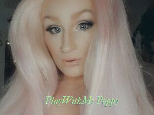 PlayWithMe_Poppy
