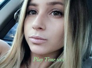 Play_Time_xxx