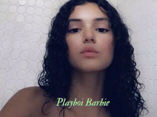Playboi_Barbie