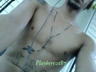 Playboy50187