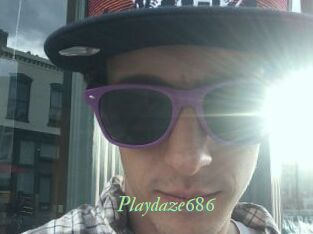 Playdaze686