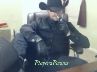 Player2Pawns Tel Coquin