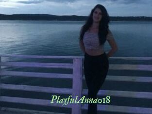 PlayfulAnna018
