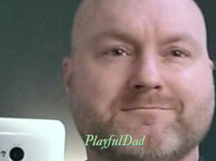 PlayfulDad