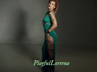 PlayfulLorrena