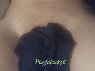 Playfulcock56