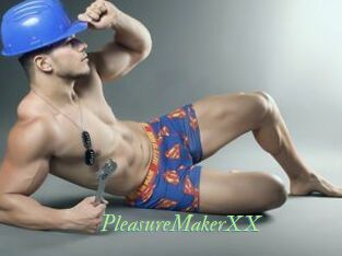 PleasureMakerXX