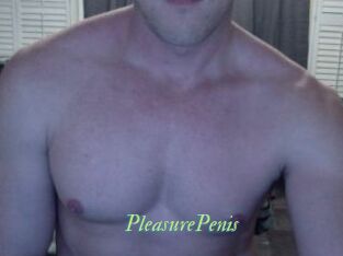 PleasurePenis