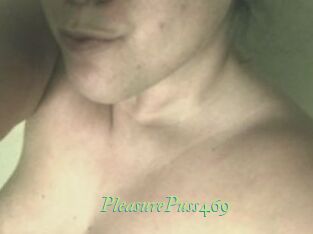PleasurePuss469