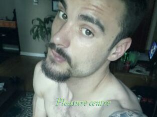 Pleasure_centre