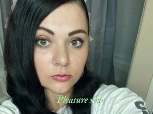 Pleasure_xoxo