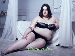 PleasuresAna