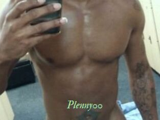 Plenny00