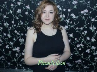 PlumNilson