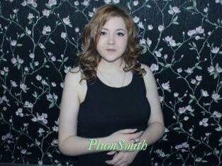 PlumSmith