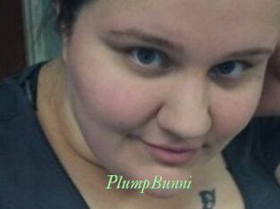 PlumpBunni