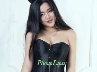 PlumpLipss