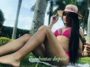 Pocahontas_dupont