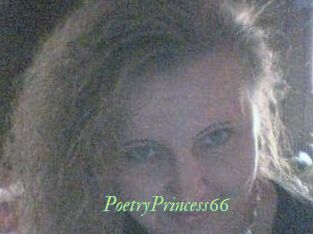 PoetryPrincess66