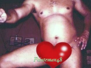 Pointeman48