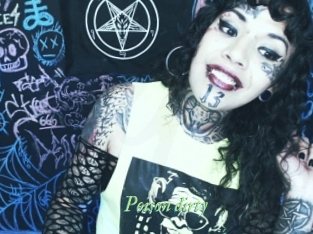 Poison_dirty