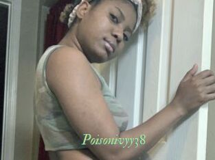 Poisonivyy38