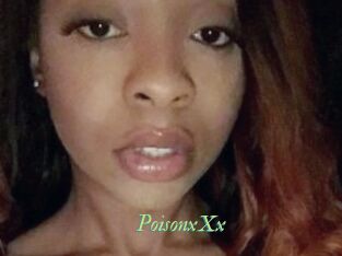 Poison_xXx_