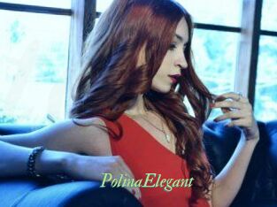 PolinaElegant
