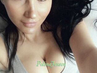 PolinaJonson