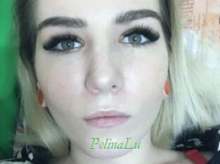 PolinaLu