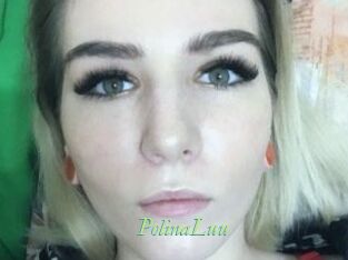 PolinaLuu