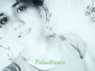 PolinaSweete