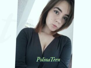 PolinaTeen