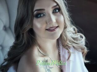 PolinaWellsx
