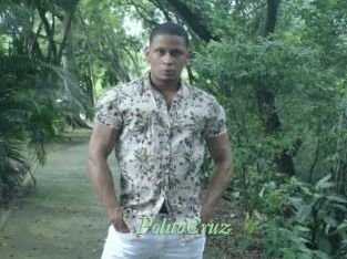 PolitoCruz