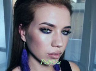 PollyCox