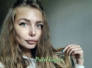 PollyHingers
