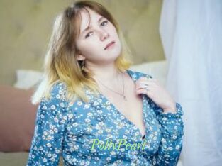 PollyPearl