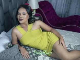 PollyRian