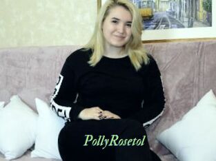 PollyRosetol