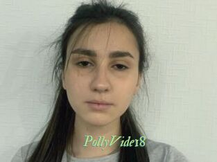 PollyVide18