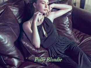 Polly_Blondie