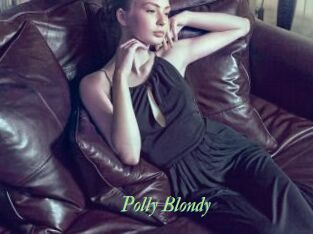 Polly_Blondy