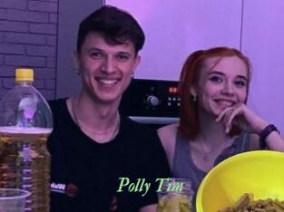 Polly_Tim