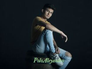 PoloAlejandro