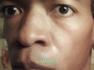 Poloeve