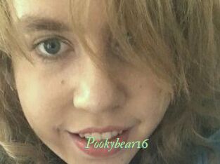 Pookybear16