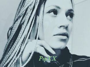 PopXX