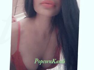 PopcornKandi
