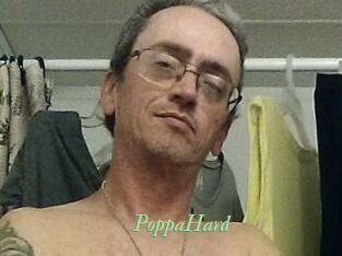 PoppaHard